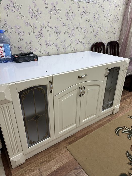 Комод для хранения