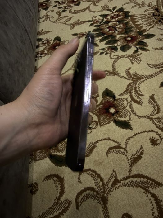 iPhone 14 pro max 512 Gb