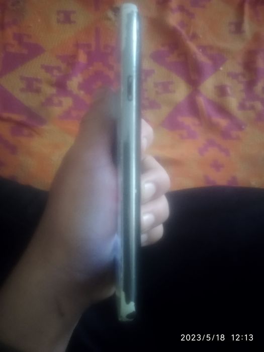 Samsung galaxy grand