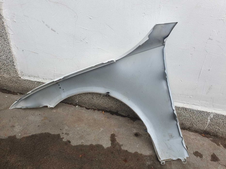 Audi A7 Преден десен калник