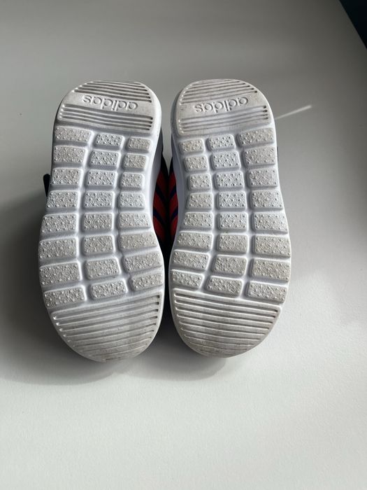 Детски маратонки Adidas 26 1/2