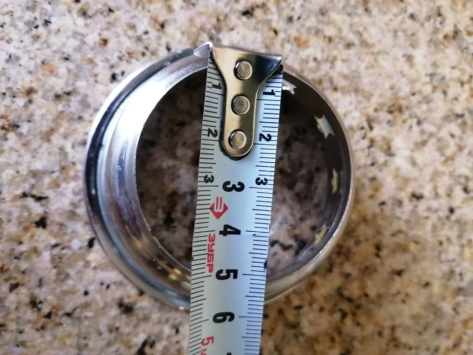 Продам заварник для самовара