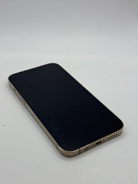 Iphone 13 Pro Max 128GB 100% Grad B Garantie 24 Luni - zonemag.ro