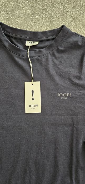 Bluza barbat Joop