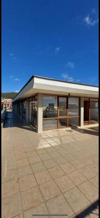 Продава се Тристаен апартамент в Свети Влас - 247 кв.м за 1008 €/кв.м - Снимка #5