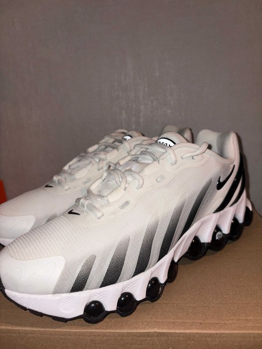 Nike Air Max Dn8 - Номер 42