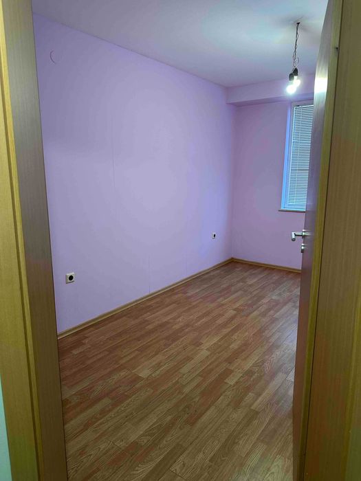 Дава се под наем Двустаен апартамент в Варна, Погреби - 50 кв.м за 328.95 € - Снимка #1