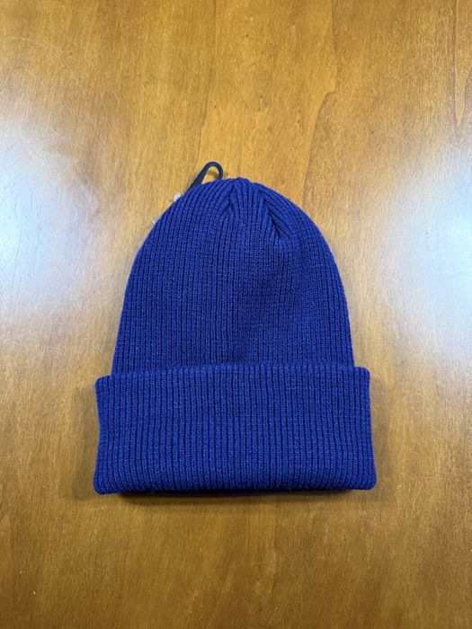 Caciula Fes The North Face  noua new