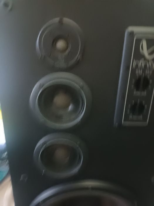 Boxe.Infinity SM-152