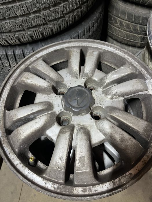 Диски оригинал