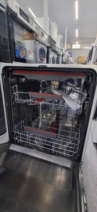 Masina de vase AEG semi-incorporabila 14 seturi Import Germania AEG516