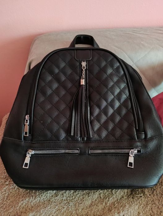 Дамска чанта salamander