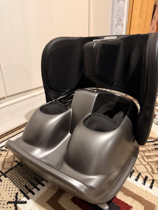 Массажер для ног