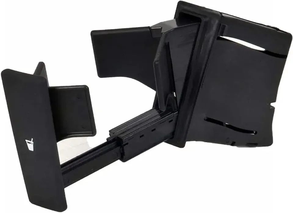 Поставка чаши къп холдер Vw Polo Поло 9N