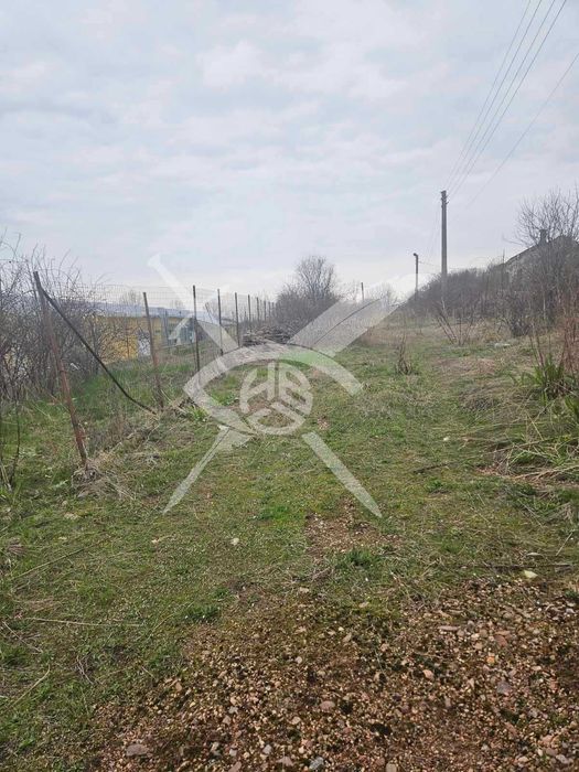 Продава се Парцел в с. Белопопци, Област София-област - 7904 кв.м за 26 €/кв.м - Снимка #5