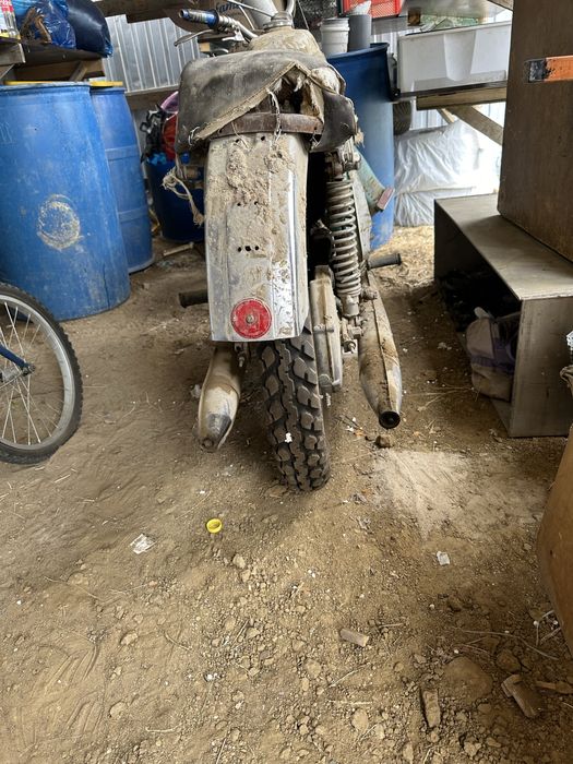 Продам Планету