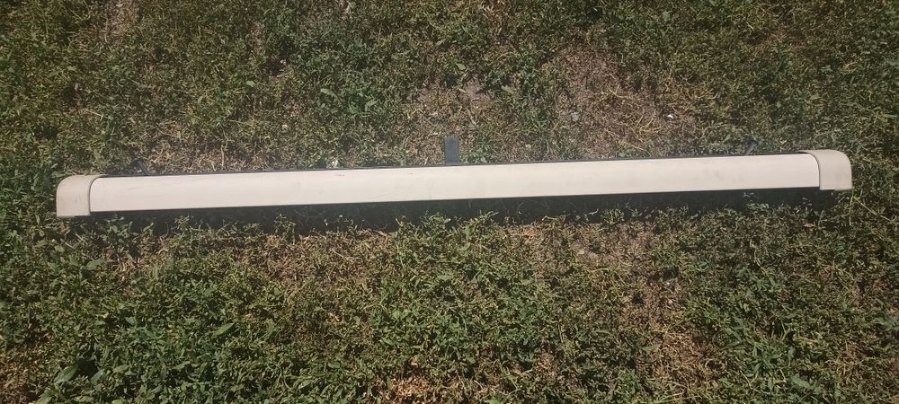 На Lend Rover сетка в бригаде к