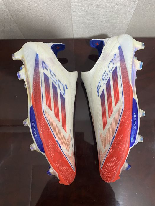 41,5-размер,для заказа пишите в тг личку