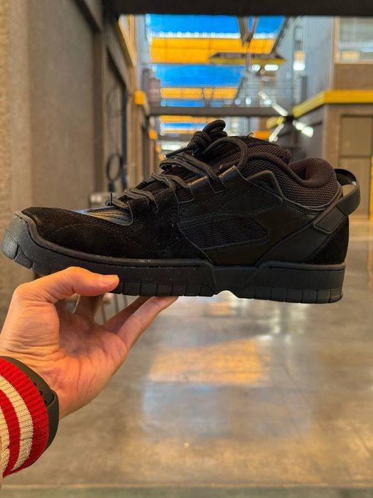 Bizda to'lov yetkazib berilgandan soʻng