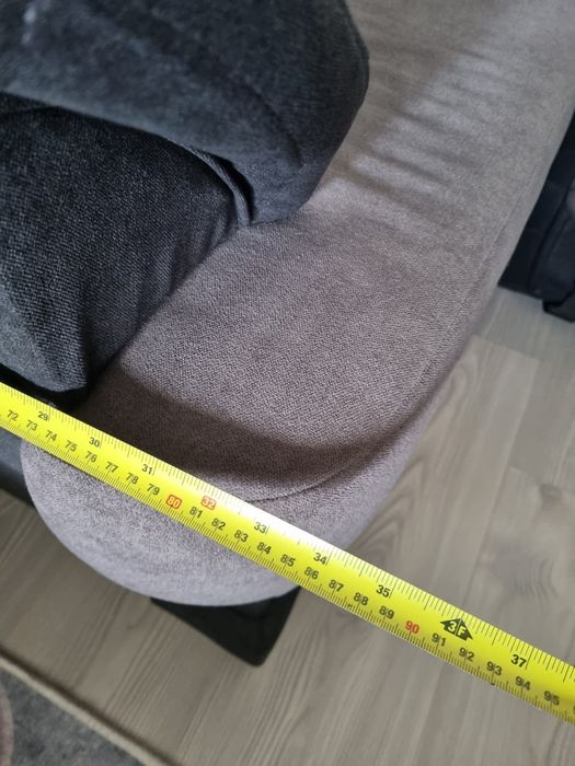 Vând 2 fotolii extensibile