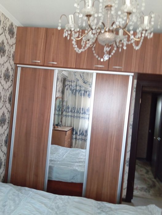 Сдаю комнату студентам