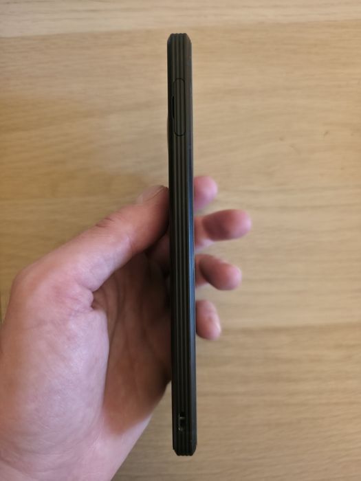 Sony Xperia Pro-I 512GB Dual Sim Negru
