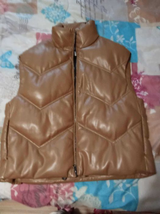 Грейки ZARA зима есен различни цветове