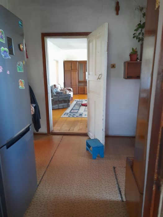 Продам частный дом