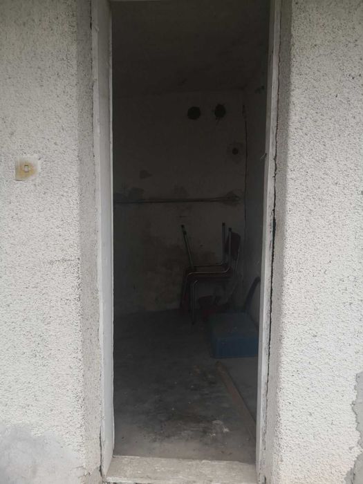 Продава КЪЩА      област Велико Търново, с. Леденик