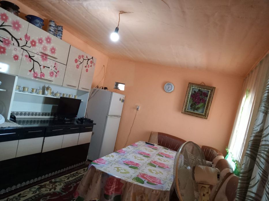 Продам срочно срочно