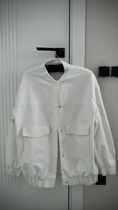 Продам жакеты и кофточки