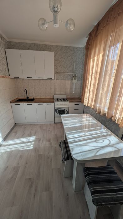 Продам 3х комнатную квартиру