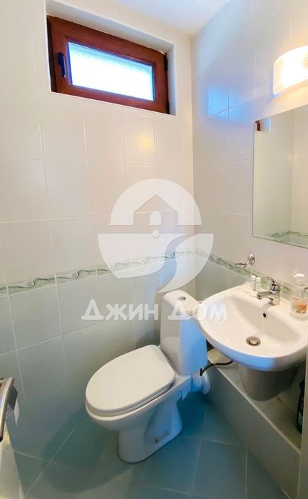 Продава се Къща в Ахелой - 146 кв.м за 663 €/кв.м - Снимка #5