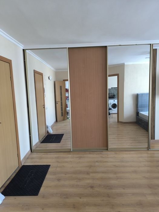 Продам 1комнатную квартиру