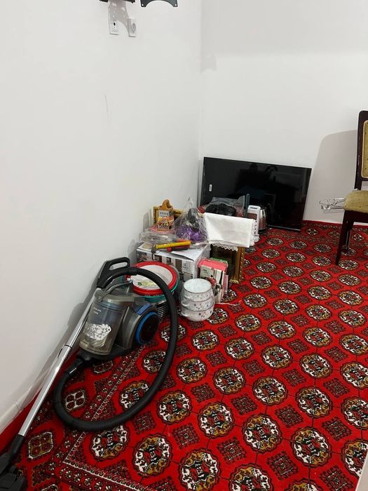 Кунлик квартира аренда