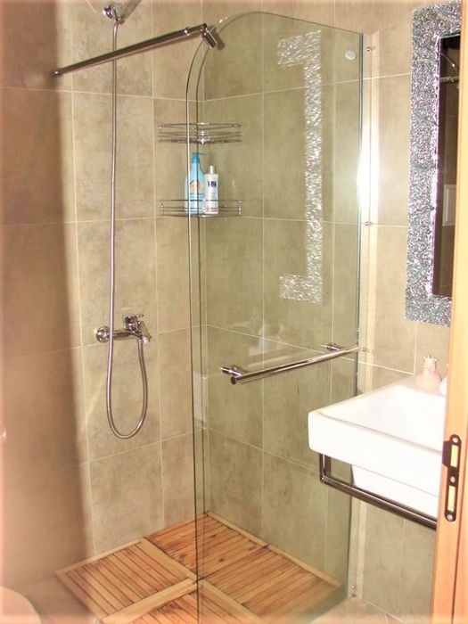 Дава се под наем Двустаен апартамент в София, Дружба 2 - 64 кв.м за 540 € - Снимка #7