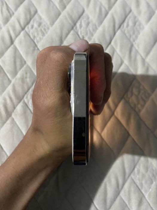 Продам iPhone 14 pro (14 про) 256gb