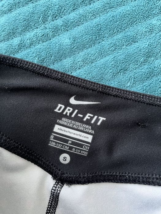 Продам велосипедки на девочку/девушку