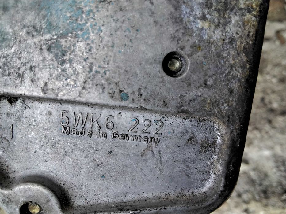 Части за опел астра 1.4 моноинжеция