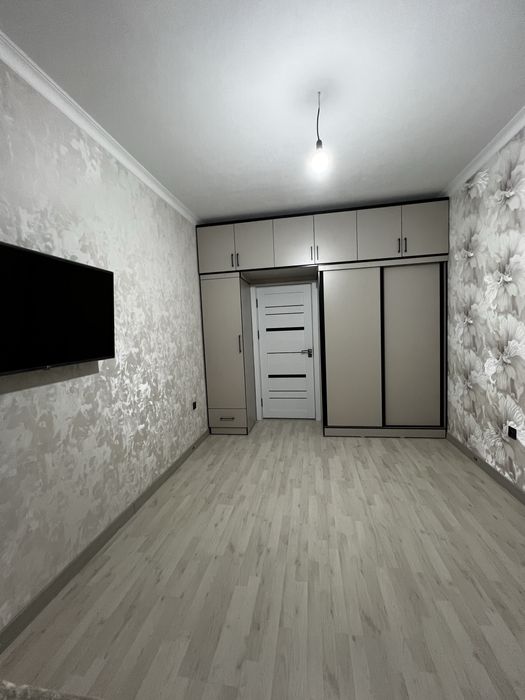 Продается 2 х комнатная квартира