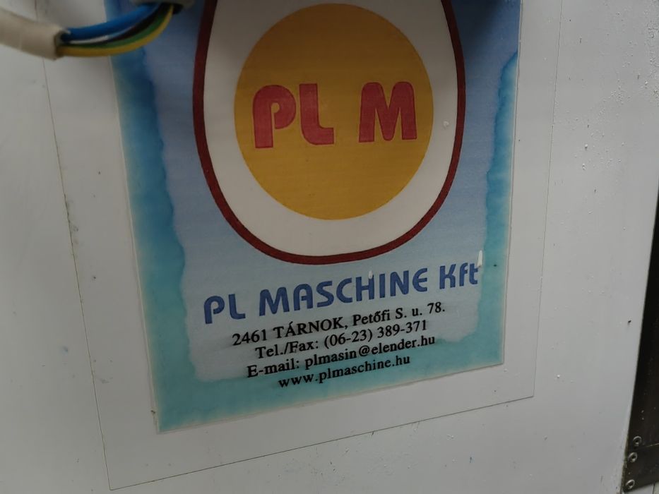 Incubator +eclozor OUA STRUT