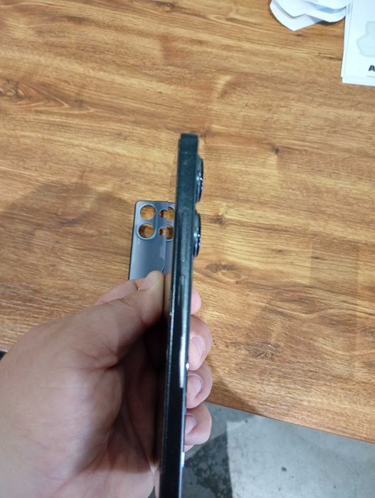 Xiomi Redmi Note 13pro