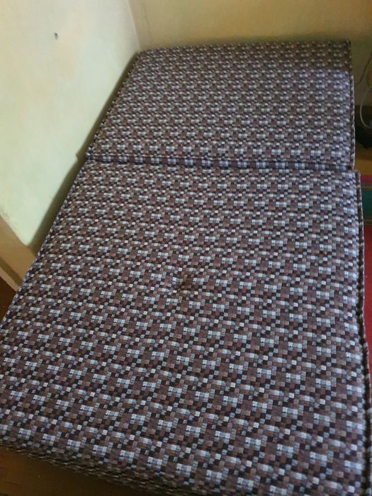 Продам КРЕСЛО кровать