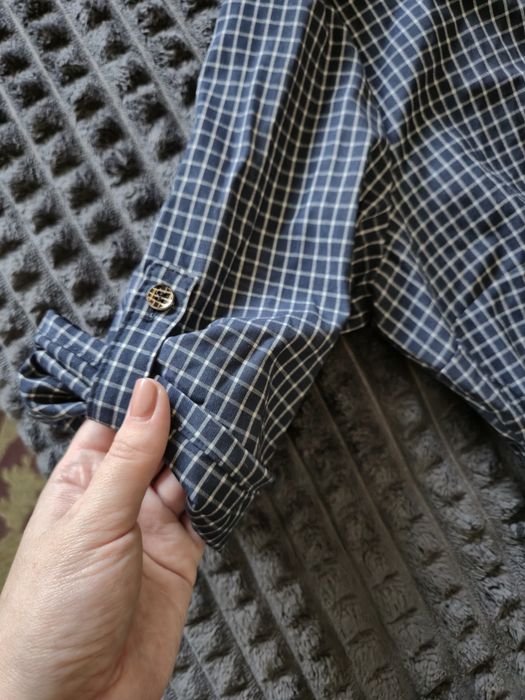 Платье продам 42 44