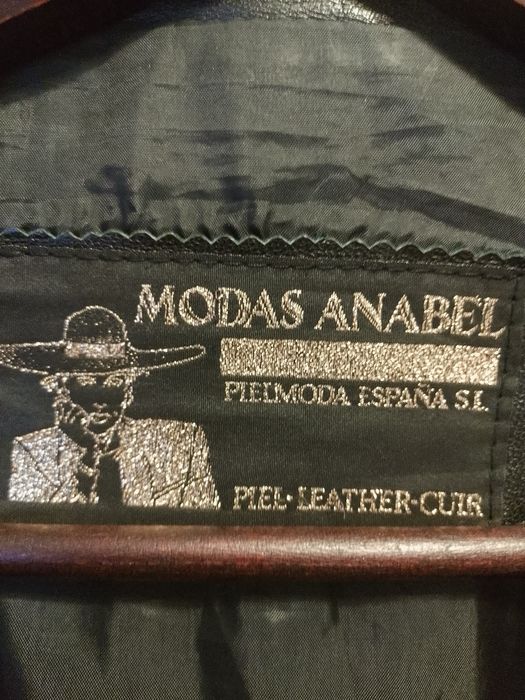 Haină piele naturală de calitate superioara