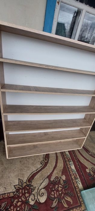 Продам полку от барной стойки