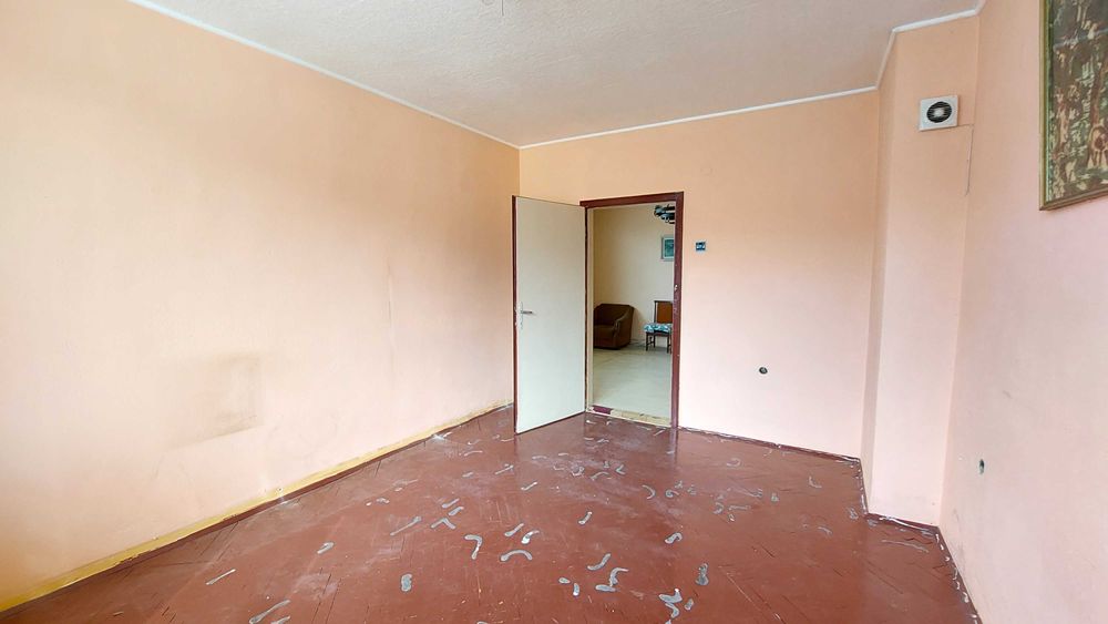 Продава се Тристаен апартамент в Габрово, Дядо Дянко - 87 кв.м за 499 €/кв.м - Снимка #5