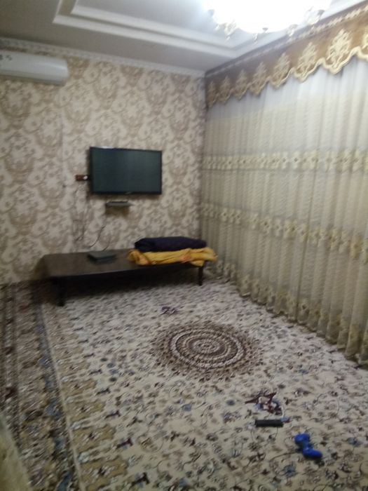 Уй сотилади  Термиз шахар