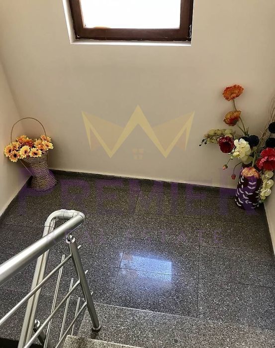 Дава се под наем Двустаен апартамент в Варна, Лятно кино Тракия - 40 кв.м за 408 € - Снимка #6