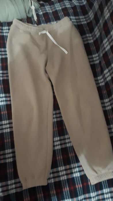 Брюки сезонные.весна осень